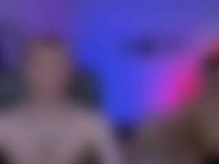 emmanuel-shine's Live Sex Cam Show