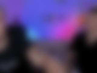 emmanuel-shine's Live Sex Cam Show