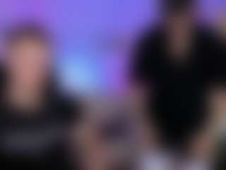 emmanuel-shine's Live Sex Cam Show