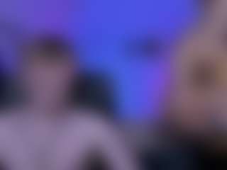 emmanuel-shine's Live Sex Cam Show