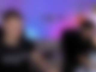 emmanuel-shine's Live Sex Cam Show