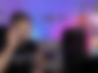 emmanuel-shine's Live Sex Cam Show