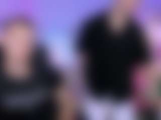 emmanuel-shine's Live Sex Cam Show