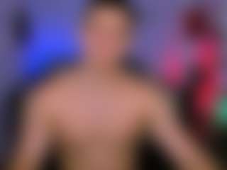 emmanuel-shine's Live Sex Cam Show