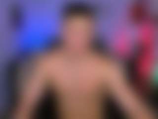 emmanuel-shine's Live Sex Cam Show