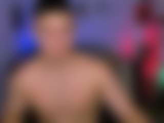 emmanuel-shine's Live Sex Cam Show
