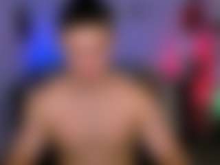 emmanuel-shine's Live Sex Cam Show