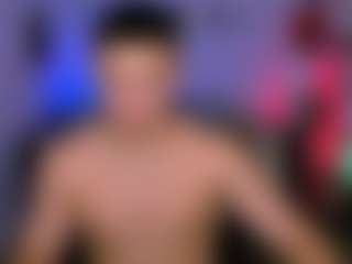 emmanuel-shine's Live Sex Cam Show
