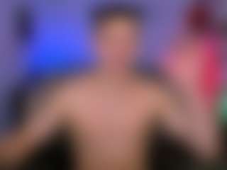 emmanuel-shine's Live Sex Cam Show