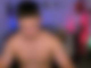 emmanuel-shine's Live Sex Cam Show