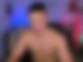 emmanuel-shine's Live Sex Cam Show