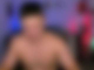 emmanuel-shine's Live Sex Cam Show