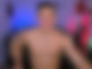 emmanuel-shine's Live Sex Cam Show