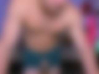 emmanuel-shine's Live Sex Cam Show