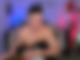 emmanuel-shine's Live Sex Cam Show