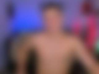 emmanuel-shine's Live Sex Cam Show