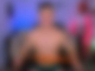 emmanuel-shine's Live Sex Cam Show