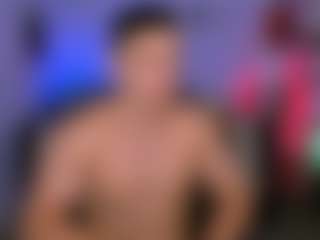 emmanuel-shine's Live Sex Cam Show