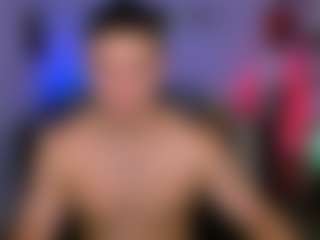 emmanuel-shine's Live Sex Cam Show
