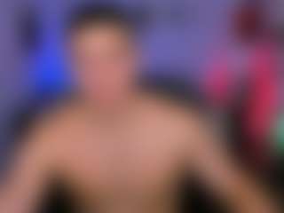 emmanuel-shine's Live Sex Cam Show