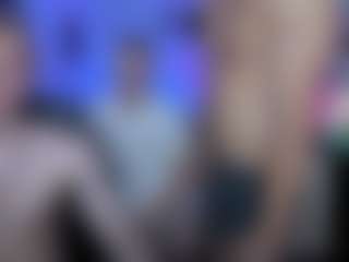 emmanuel-shine's Live Sex Cam Show