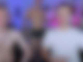 emmanuel-shine's Live Sex Cam Show