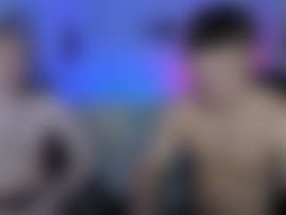 emmanuel-shine's Live Sex Cam Show
