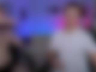 Live cam show with emmanuel-shine - Chubby on Camming Site