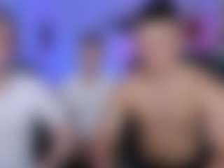 Live cam show with emmanuel-shine - Grandpa on Camming Site