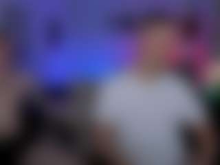 Live cam show with emmanuel-shine - Chubby on Gym Cam Girls