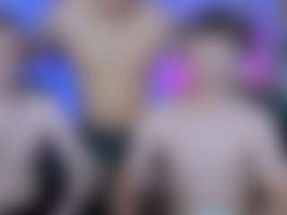 Live cam show with emmanuel-shine - India on Dolls Live
