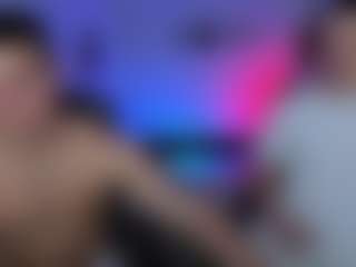 Live cam show with emmanuel-shine - Orgasm on Free Soda