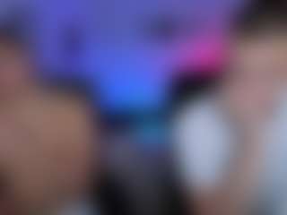Live cam show with emmanuel-shine - White on Instabang