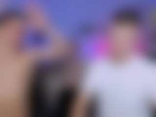 Live cam show with emmanuel-shine - Brown Eyes on Camsoda