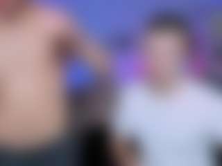 emmanuel-shine's Live Sex Cam Show