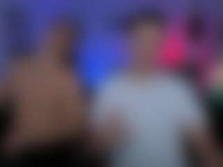 Live cam show with emmanuel-shine - Handjob on Camsoda