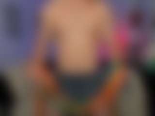emmanuel-shine's Live Sex Cam Show