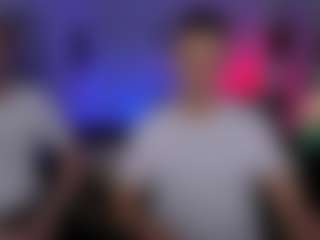 Live-Cam-Show mit emmanuel-shine - Gray Eyes auf Camsoda