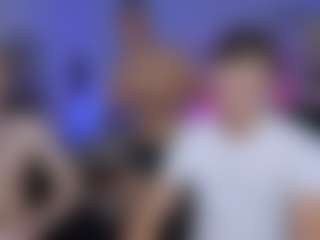 Live cam show with emmanuel-shine - Drinking on xxxlivecams.org