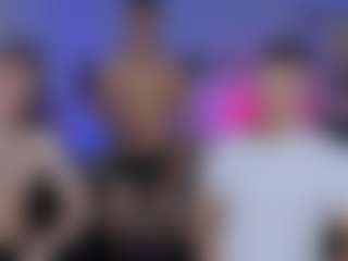 Live cam show with emmanuel-shine - Grandpa on Camsoda