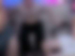 Spettacolo in cam dal vivo con emmanuel-shine - Grandpa su Camsoda