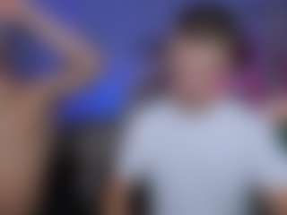 Live cam show with emmanuel-shine - Chinese on Milfs Live