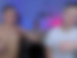 Live cam show with emmanuel-shine - Gray Eyes on nudelive.tv