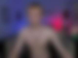 Live cam show with emmanuel-shine - Cockring on Cam Slut