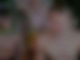 Live cam show with emmanuel-shine - British on fapnchat