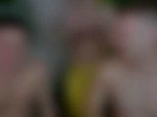 Live cam show with emmanuel-shine - Grandpa on ObeyMaria