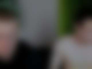 Live cam show with emmanuel-shine - Dutch on Streamer API