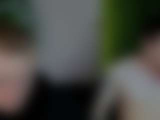 Live cam show with emmanuel-shine - Indian on CamSodaAdn