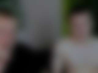 Live cam show with emmanuel-shine - Dolphin on Camsoda