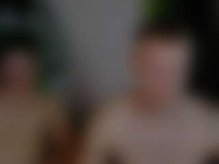 Live cam show with emmanuel-shine - Chinese on madthumbs